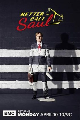 Better Call Saul