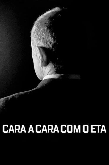 Cara a Cara com o ETA