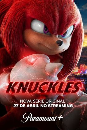 Knuckles