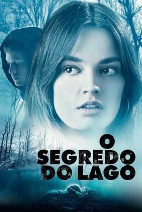 O Segredo do Lago